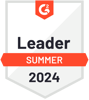 G2_Leader_Summer_Cropped